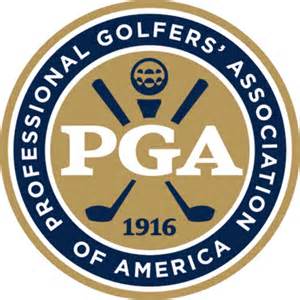 pga-logo