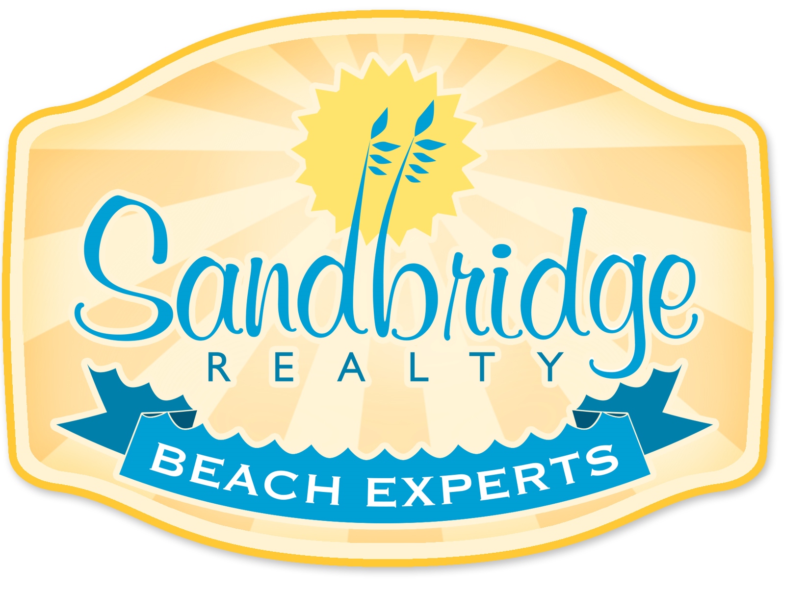 sandbridgebestlogo